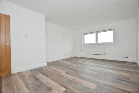 undefined, Scotter Road, Scunthorpe