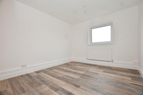 undefined, Scotter Road, Scunthorpe