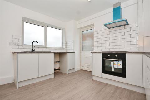 undefined, Scotter Road, Scunthorpe