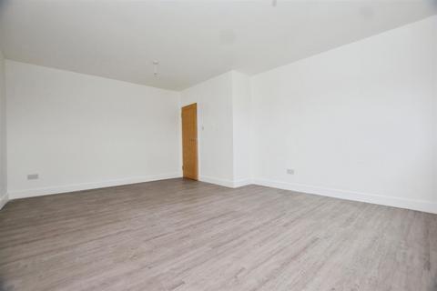 undefined, Scotter Road, Scunthorpe