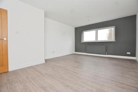 undefined, Scotter Road, Scunthorpe