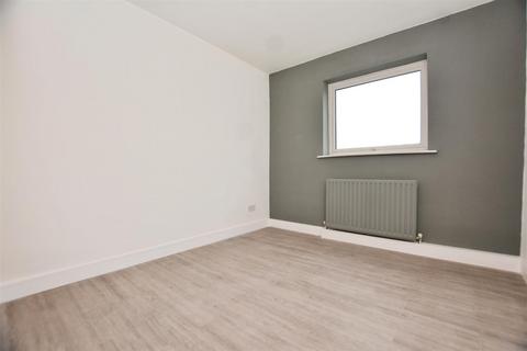 undefined, Scotter Road, Scunthorpe