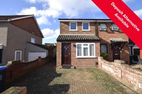 undefined, Colebrook Lane, Essex IG10