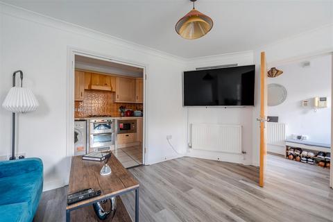 undefined, Millennium Court, Basingstoke RG21