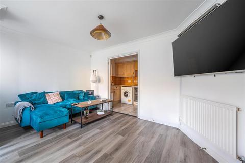 undefined, Millennium Court, Basingstoke RG21