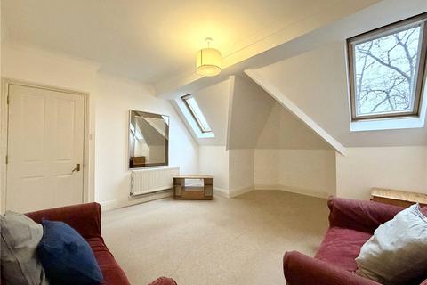 2 bedroom apartment for sale, Surrey Road, Bournemouth, Dorset, BH2