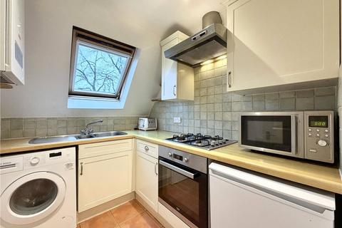 2 bedroom apartment for sale, Surrey Road, Bournemouth, Dorset, BH2