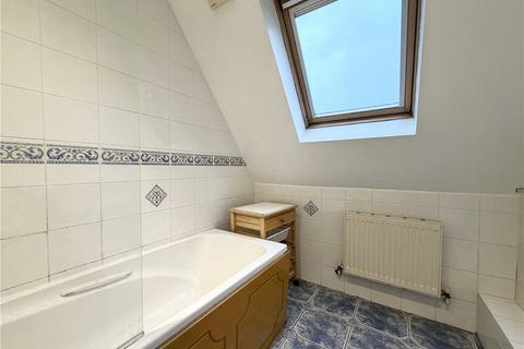 2 bedroom apartment for sale, Surrey Road, Bournemouth, Dorset, BH2
