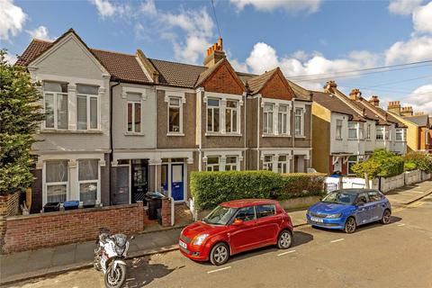 undefined, Inglemere Road, Tooting, London, CR4
