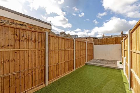 undefined, Inglemere Road, Tooting, London, CR4