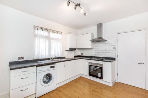 undefined, Inglemere Road, Tooting, London, CR4