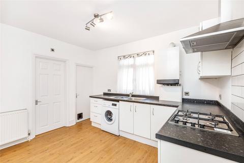 undefined, Inglemere Road, Tooting, London, CR4