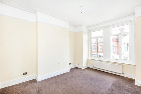 undefined, Inglemere Road, Tooting, London, CR4