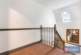 Additional image 13 of St. James Court, 81 Fore Street, London, N18
