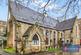 St. James Court, 81 Fore Street, London, N18