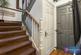 Additional image 2 of St. James Court, 81 Fore Street, London, N18