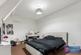 Additional image 11 of St. James Court, 81 Fore Street, London, N18