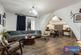 Additional image 3 of St. James Court, 81 Fore Street, London, N18