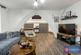 Additional image 4 of St. James Court, 81 Fore Street, London, N18