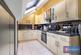 Additional image 5 of St. James Court, 81 Fore Street, London, N18