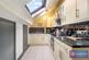 Additional image 6 of St. James Court, 81 Fore Street, London, N18