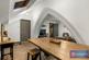Additional image 7 of St. James Court, 81 Fore Street, London, N18