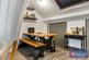 Additional image 8 of St. James Court, 81 Fore Street, London, N18