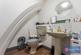 Additional image 9 of St. James Court, 81 Fore Street, London, N18