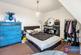 Additional image 10 of St. James Court, 81 Fore Street, London, N18