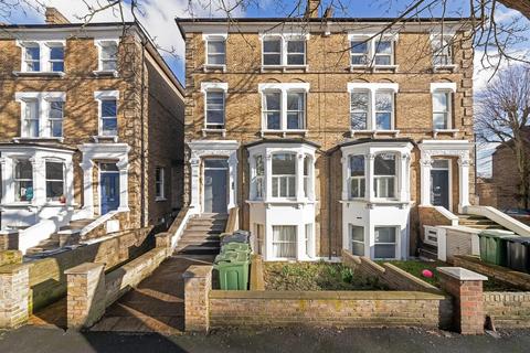 2 bedroom apartment for sale, Rosendale Road, Dulwich, London, SE21