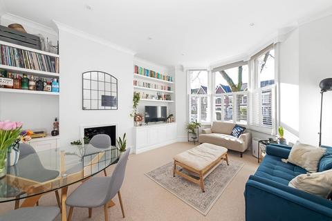 2 bedroom apartment for sale, Rosendale Road, Dulwich, London, SE21