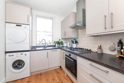 2 bedroom apartment for sale, Rosendale Road, Dulwich, London, SE21