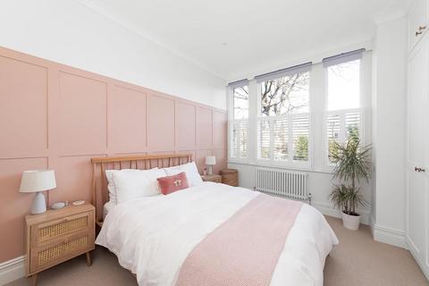 2 bedroom apartment for sale, Rosendale Road, Dulwich, London, SE21