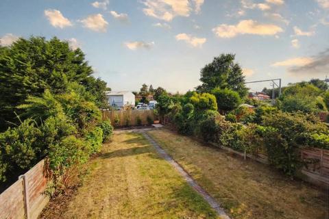undefined, Whalley Close, Timperley