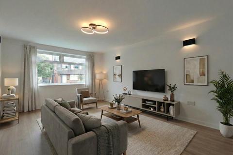 undefined, Whalley Close, Timperley