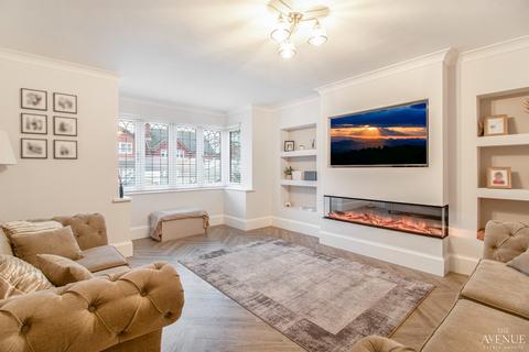 undefined, Moat Drive, Drayton Bassett, Tamworth, B78 3UG
