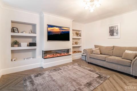 undefined, Moat Drive, Drayton Bassett, Tamworth, B78 3UG