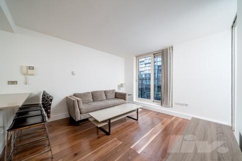 2 bedroom apartment for sale, Praed Street, London W2