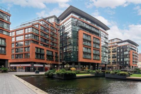 2 bedroom apartment for sale, Praed Street, London W2