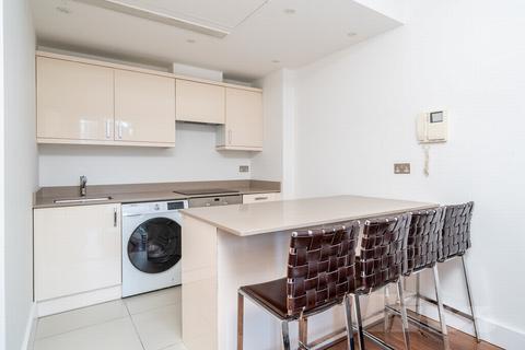 2 bedroom apartment for sale, Praed Street, London W2