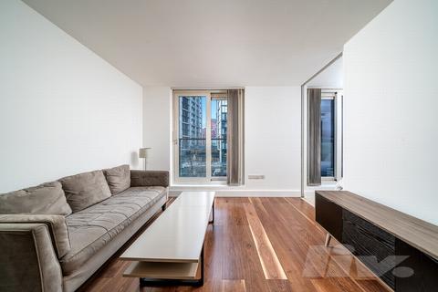 2 bedroom apartment for sale, Praed Street, London W2