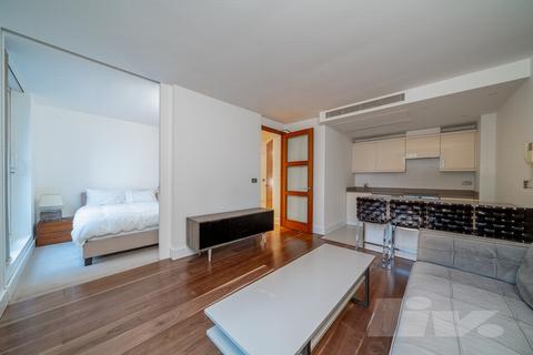 2 bedroom apartment for sale, Praed Street, London W2