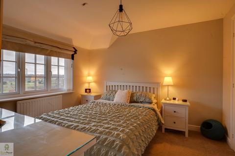 undefined, 37 Oberton Gardens, Stafford