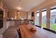 37 Oberton Gardens, Stafford