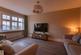 37 Oberton Gardens, Stafford photo 4