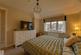 37 Oberton Gardens, Stafford photo 5