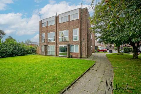 1 bedroom flat to rent, Preston Avenue, Eccles, M30
