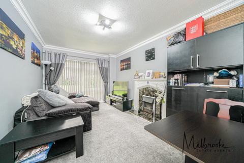 1 bedroom flat to rent, Preston Avenue, Eccles, M30