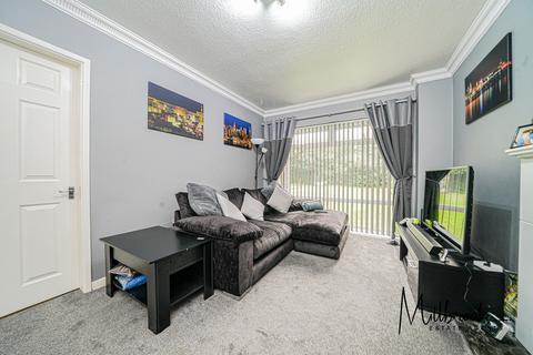 1 bedroom flat to rent, Preston Avenue, Eccles, M30