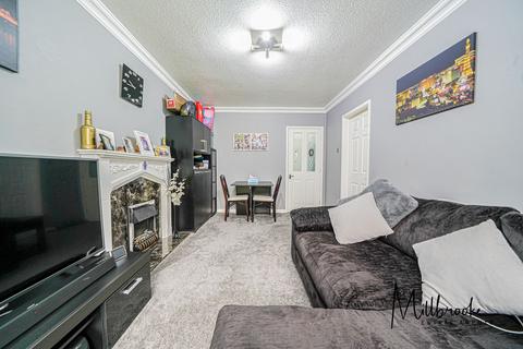 1 bedroom flat to rent, Preston Avenue, Eccles, M30
